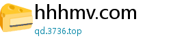 hhhmv.com